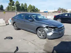 3VWEM7BU8RM026551 2024 VOLKSWAGEN JETTA