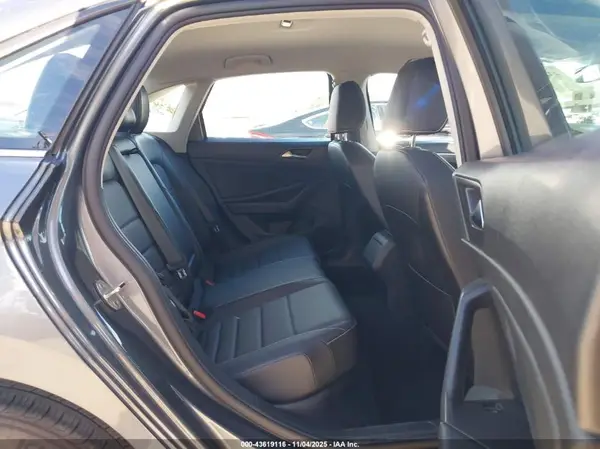 3VWEM7BU8RM026551 2024 VOLKSWAGEN JETTA - Image 8