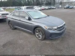 3VWEM7BU8RM026730 2024 VOLKSWAGEN JETTA