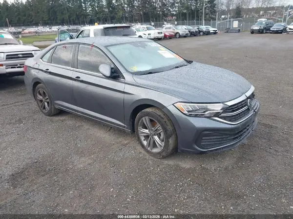 3VWEM7BU8RM026730 2024 VOLKSWAGEN JETTA - Image 1