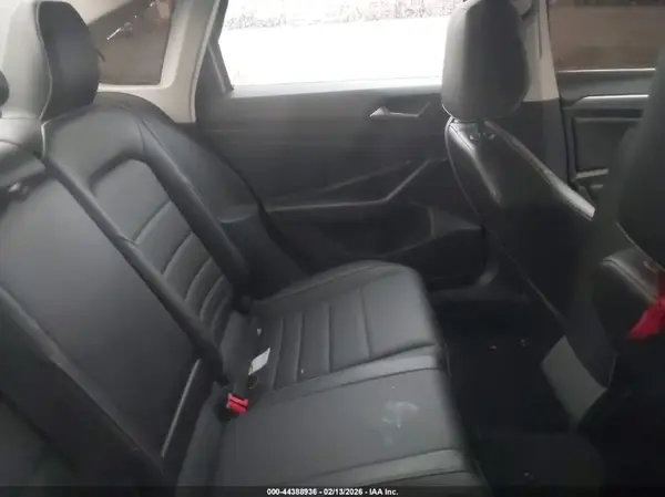 3VWEM7BU8RM026730 2024 VOLKSWAGEN JETTA - Image 8