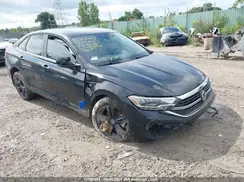 3VWEM7BU8RM033872 2024 VOLKSWAGEN JETTA