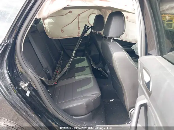 3VWEM7BU8RM033872 2024 VOLKSWAGEN JETTA - Image 8