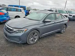 3VWEM7BU8RM035024 2024 VOLKSWAGEN JETTA