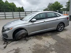 3VWEM7BU8RM035850 2024 VOLKSWAGEN JETTA