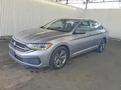 3VWEM7BU8RM040126 2024 VOLKSWAGEN JETTA