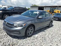 3VWEM7BU8RM040790 2024 VOLKSWAGEN JETTA