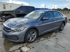 3VWEM7BU8RM041101 2024 VOLKSWAGEN JETTA