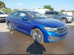 3VWEM7BU8RM042636 2024 VOLKSWAGEN JETTA
