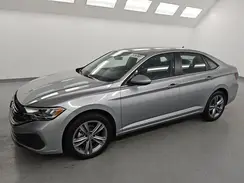 3VWEM7BU8RM043124 2024 VOLKSWAGEN JETTA