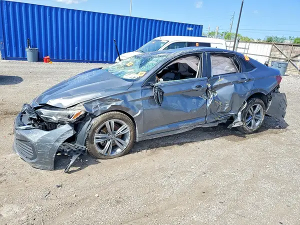 3VWEM7BU8RM044368 2024 VOLKSWAGEN JETTA - Image 1