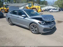 3VWEM7BU8RM048873 2024 VOLKSWAGEN JETTA