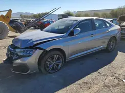 3VWEM7BU8RM049263 2024 VOLKSWAGEN JETTA