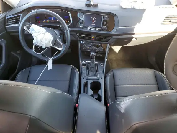 3VWEM7BU8RM049263 2024 VOLKSWAGEN JETTA - Image 8