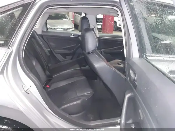 3VWEM7BU8RM049764 2024 VOLKSWAGEN JETTA - Image 8