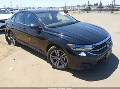 3VWEM7BU8RM050879 2024 VOLKSWAGEN JETTA