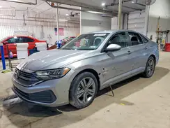 3VWEM7BU8RM051224 2024 VOLKSWAGEN JETTA
