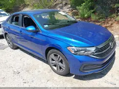 3VWEM7BU8RM057542 2024 VOLKSWAGEN JETTA