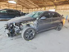 3VWEM7BU8RM060781 2024 VOLKSWAGEN JETTA