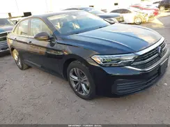 3VWEM7BU8RM080240 2024 VOLKSWAGEN JETTA