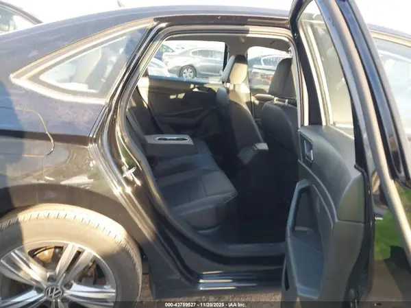 3VWEM7BU8RM080240 2024 VOLKSWAGEN JETTA - Image 8