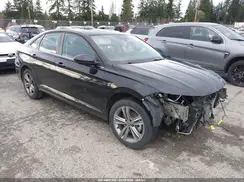 3VWEM7BU8RM082683 2024 VOLKSWAGEN JETTA