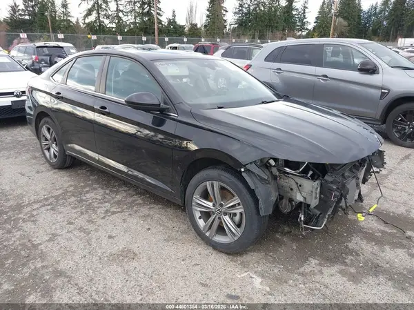 3VWEM7BU8RM082683 2024 VOLKSWAGEN JETTA - Image 1