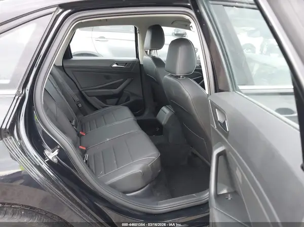 3VWEM7BU8RM082683 2024 VOLKSWAGEN JETTA - Image 8