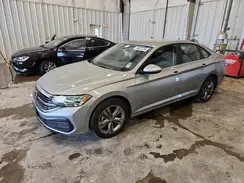 3VWEM7BU8RM084479 2024 VOLKSWAGEN JETTA