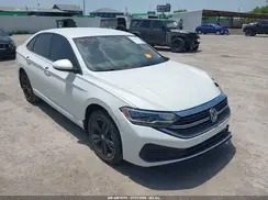 3VWEM7BU8RM100082 2024 VOLKSWAGEN JETTA