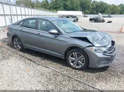 3VWEM7BU9NM000793 2022 VOLKSWAGEN JETTA