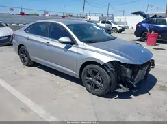 3VWEM7BU9NM000857 2022 VOLKSWAGEN JETTA