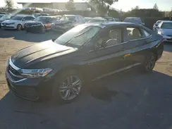 3VWEM7BU9NM002950 2022 VOLKSWAGEN JETTA