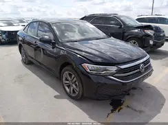 3VWEM7BU9NM004035 2022 VOLKSWAGEN JETTA
