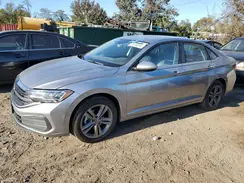 3VWEM7BU9NM005296 2022 VOLKSWAGEN JETTA