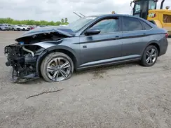 3VWEM7BU9NM008750 2022 VOLKSWAGEN JETTA