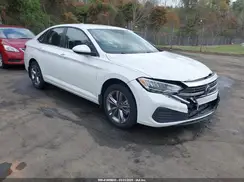 3VWEM7BU9NM019568 2022 VOLKSWAGEN JETTA