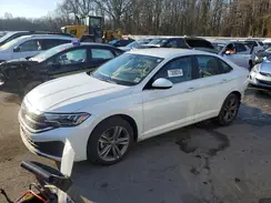 3VWEM7BU9NM020459 2022 VOLKSWAGEN JETTA