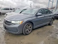 3VWEM7BU9NM030599 2022 VOLKSWAGEN JETTA
