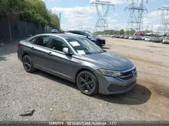 3VWEM7BU9NM031882 2022 VOLKSWAGEN JETTA