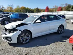 3VWEM7BU9NM033888 2022 VOLKSWAGEN JETTA