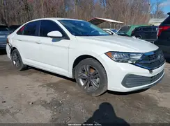 3VWEM7BU9PM009139 2023 VOLKSWAGEN JETTA