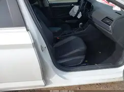 3VWEM7BU9PM021677 2023 VOLKSWAGEN JETTA