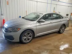 3VWEM7BU9PM028578 2023 VOLKSWAGEN JETTA