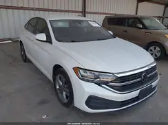 3VWEM7BU9PM030850 2023 VOLKSWAGEN JETTA