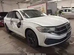 3VWEM7BU9PM039371 2023 VOLKSWAGEN JETTA