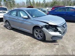 3VWEM7BU9PM044781 2023 VOLKSWAGEN JETTA