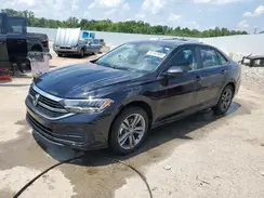3VWEM7BU9PM046577 2023 VOLKSWAGEN JETTA