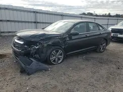 3VWEM7BU9PM047079 2023 VOLKSWAGEN JETTA