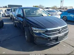 3VWEM7BU9PM048765 2023 VOLKSWAGEN JETTA